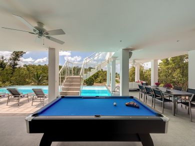 Saint Maarten Saint Martin Home 898269