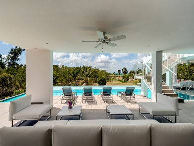 Saint Maarten Saint Martin Home 898269