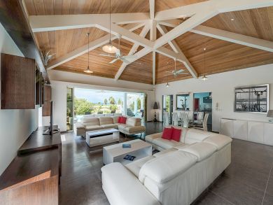 Saint Maarten Saint Martin Home 898269