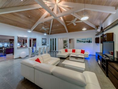 Saint Maarten Saint Martin Home 898269