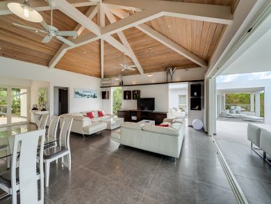 Saint Maarten Saint Martin Home 898269