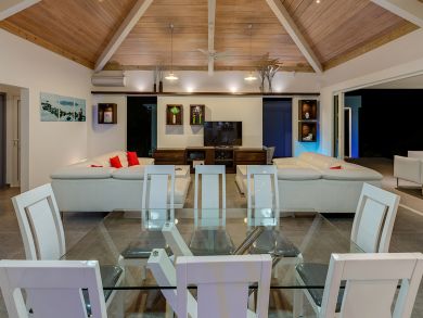 Saint Maarten Saint Martin Home 898269