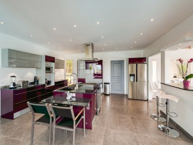 Saint Maarten Saint Martin Home 898269