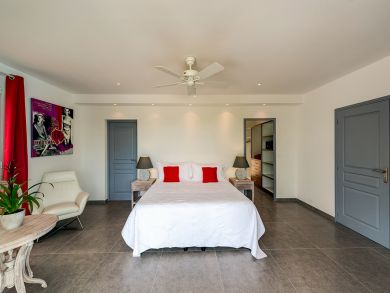 Saint Maarten Saint Martin Home 898269