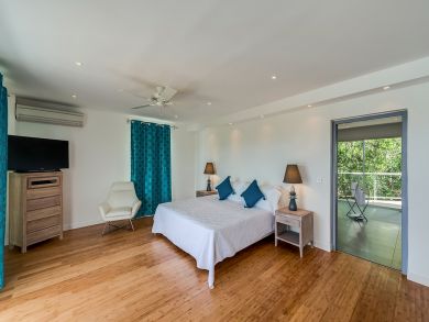 Saint Maarten Saint Martin Home 898269