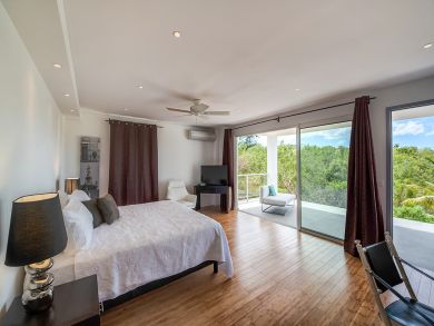 Saint Maarten Saint Martin Home 898269