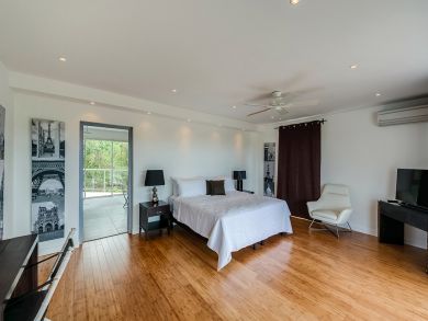 Saint Maarten Saint Martin Home 898269