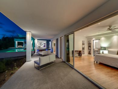 Saint Maarten Saint Martin Home 898269