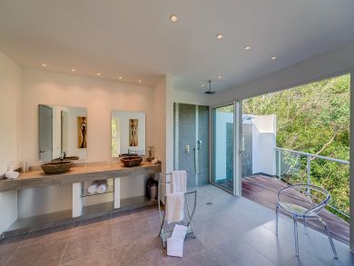 Saint Maarten Saint Martin Home 898269