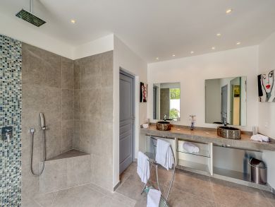 Saint Maarten Saint Martin Home 898269