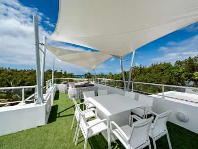 Saint Maarten Saint Martin Home 898269