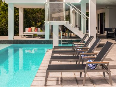 Saint Maarten Saint Martin Home 898269