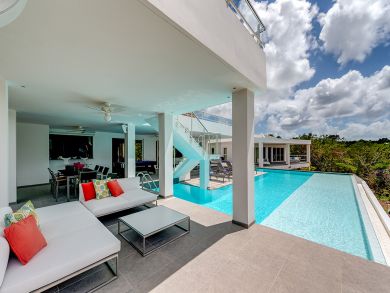 Saint Maarten Saint Martin Home 898269