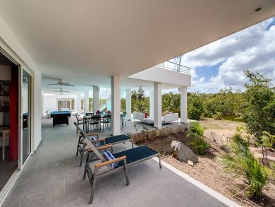 Saint Maarten Saint Martin Home 898269