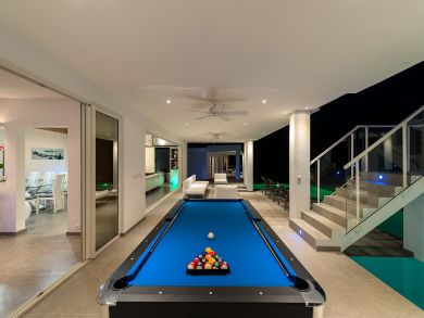 Saint Maarten Saint Martin Home 898269