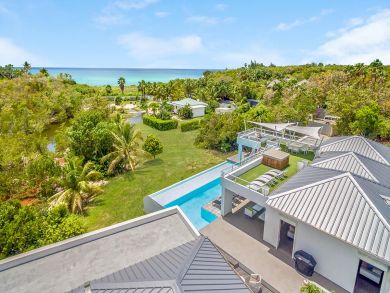 Saint Maarten Saint Martin Home 898269