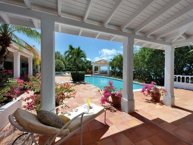 Saint Maarten Saint Martin Home 898270