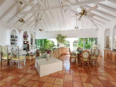 Saint Maarten Saint Martin Home 898270