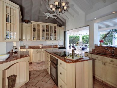 Saint Maarten Saint Martin Home 898270