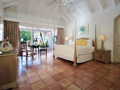 Saint Maarten Saint Martin Home 898270