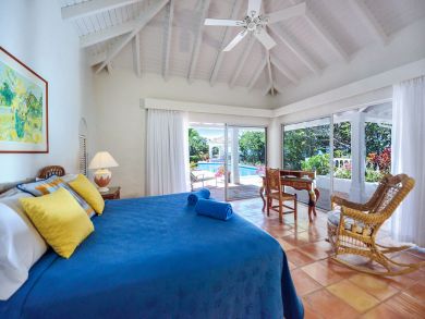 Saint Maarten Saint Martin Home 898270