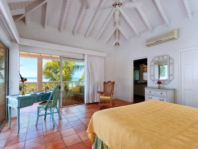 Saint Maarten Saint Martin Home 898270