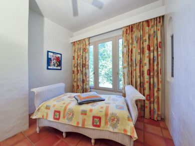 Saint Maarten Saint Martin Home 898270