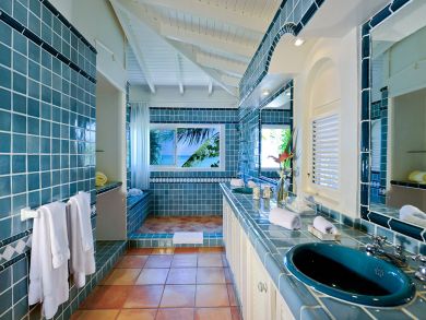 Saint Maarten Saint Martin Home 898270
