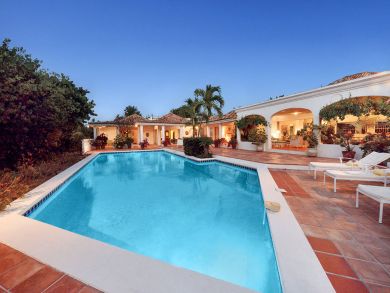 Saint Maarten Saint Martin Home 898270
