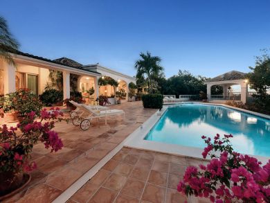 Saint Maarten Saint Martin Home 898270