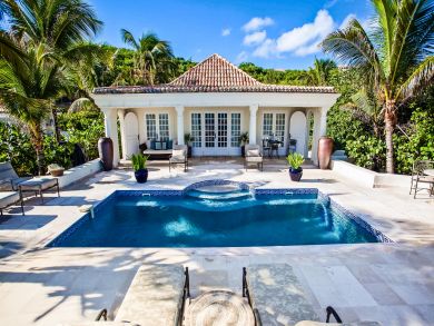 Saint Maarten Saint Martin Home 898271 Saint Maarten Saint Martin Home 898271