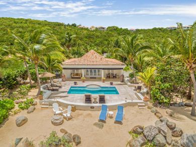 Saint Maarten Saint Martin Home 898271 Saint Maarten Saint Martin Home 898271