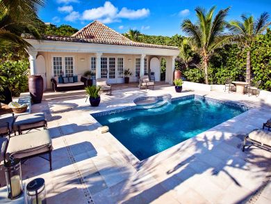 Saint Maarten Saint Martin Home 898271 Saint Maarten Saint Martin Home 898271