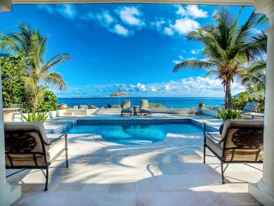 Saint Maarten Saint Martin Home 898271 Saint Maarten Saint Martin Home 898271