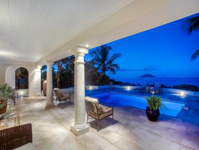 Saint Maarten Saint Martin Home 898271 Saint Maarten Saint Martin Home 898271
