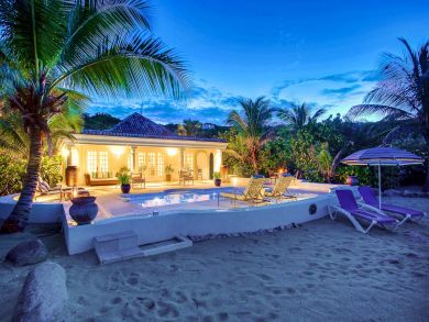Saint Maarten Saint Martin Home 898271 Saint Maarten Saint Martin Home 898271