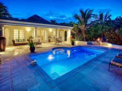 Saint Maarten Saint Martin Home 898271 Saint Maarten Saint Martin Home 898271