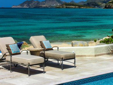 Saint Maarten Saint Martin Home 898271 Saint Maarten Saint Martin Home 898271