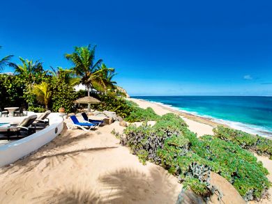 Saint Maarten Saint Martin Home 898271 Saint Maarten Saint Martin Home 898271