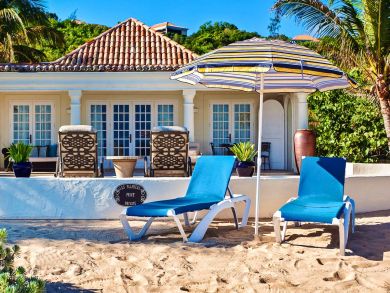 Saint Maarten Saint Martin Home 898271 Saint Maarten Saint Martin Home 898271