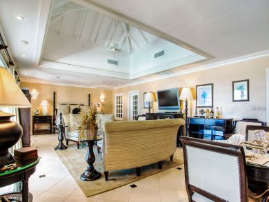 Saint Maarten Saint Martin Home 898271 Saint Maarten Saint Martin Home 898271
