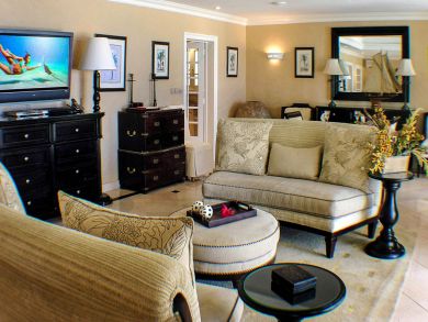Saint Maarten Saint Martin Home 898271 Saint Maarten Saint Martin Home 898271