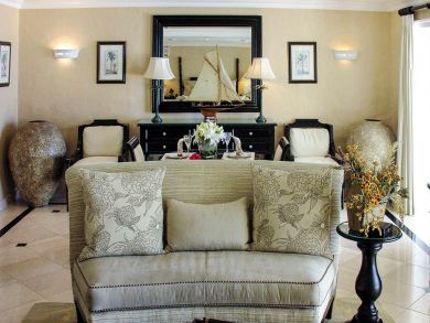 Saint Maarten Saint Martin Home 898271 Saint Maarten Saint Martin Home 898271