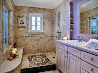 Saint Maarten Saint Martin Home 898271 Saint Maarten Saint Martin Home 898271
