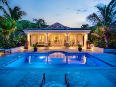 Saint Maarten Saint Martin Home 898271 Saint Maarten Saint Martin Home 898271