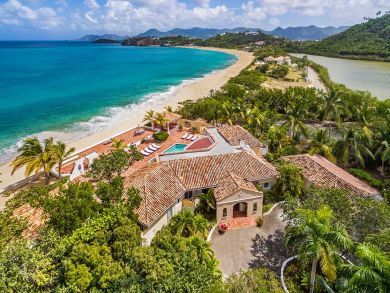 Saint Maarten Saint Martin Home 898272 Saint Maarten Saint Martin Home 898272