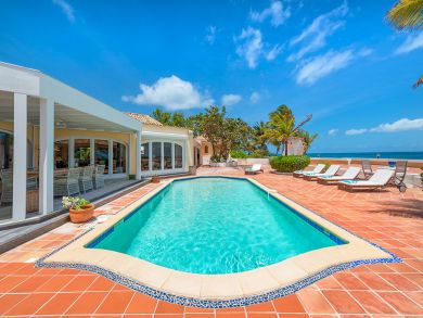 Saint Maarten Saint Martin Home 898272 Saint Maarten Saint Martin Home 898272