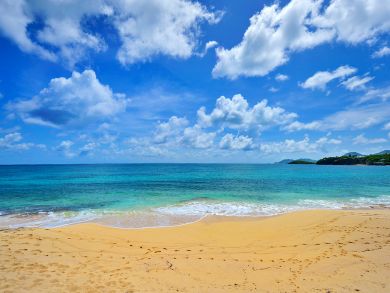Saint Maarten Saint Martin Home 898272 Saint Maarten Saint Martin Home 898272
