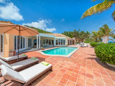 Saint Maarten Saint Martin Home 898272 Saint Maarten Saint Martin Home 898272