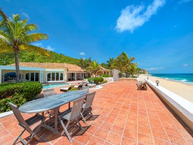Saint Maarten Saint Martin Home 898272 Saint Maarten Saint Martin Home 898272
